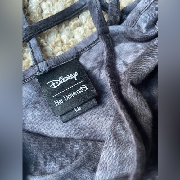 Disney Her Universe Hocus Pocus tee - Picture 3 of 6